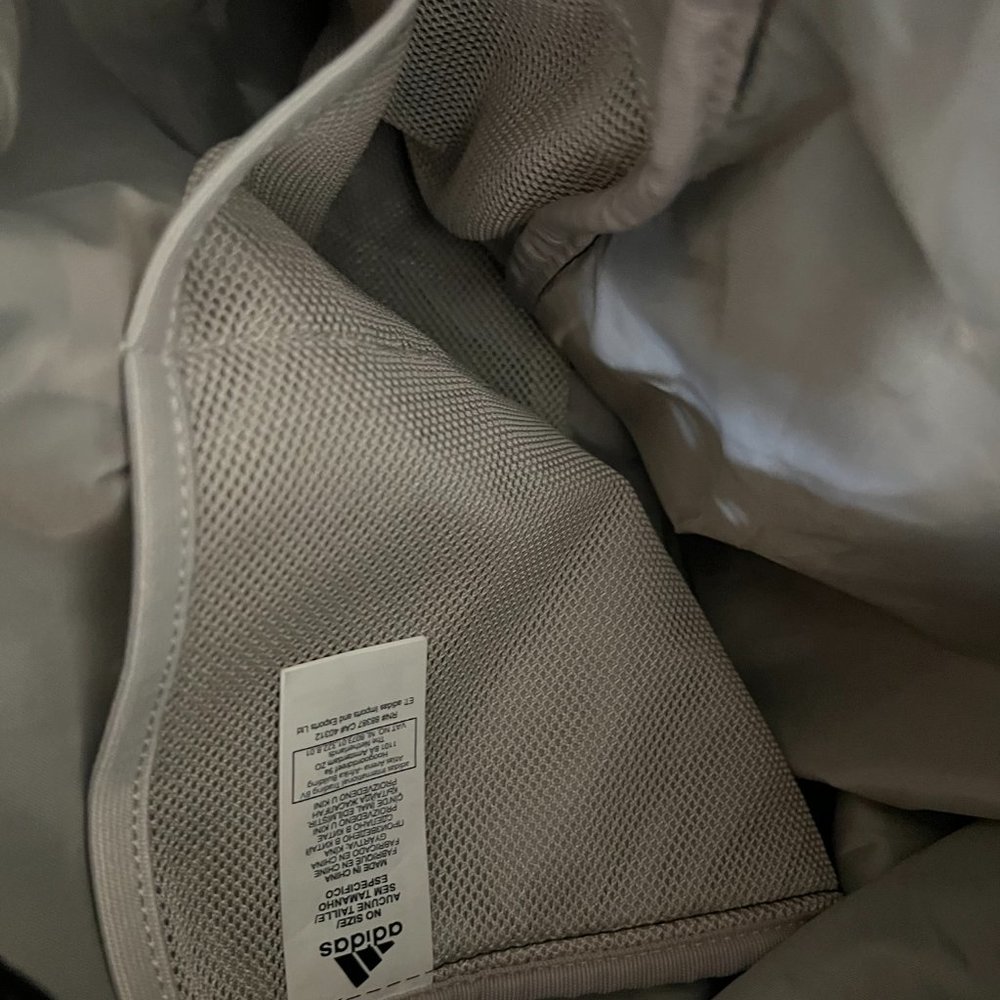 Adidas Wanderlust Backpack - image 3